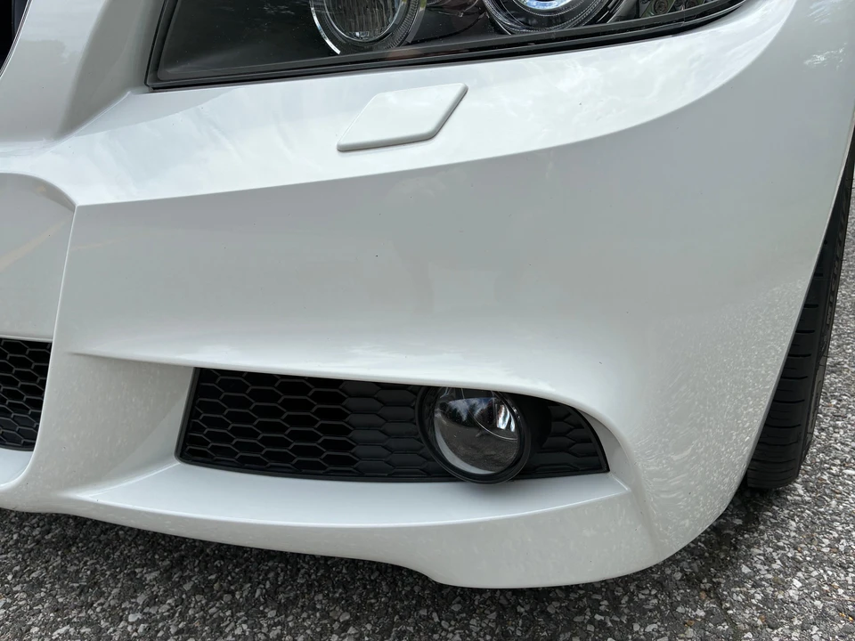 2011 BMW E90 3 Series Sedan - Image 29 of 31