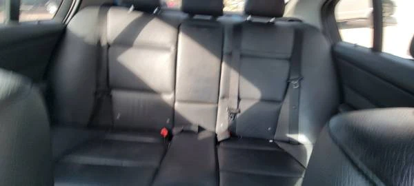 2011 BMW E90 3 Series Sedan - Image 3 of 14