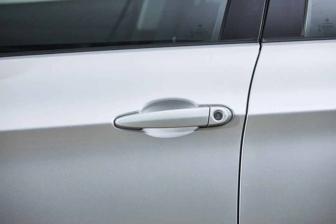 2011 BMW E91 3 Series Touring - Image 30 of 31