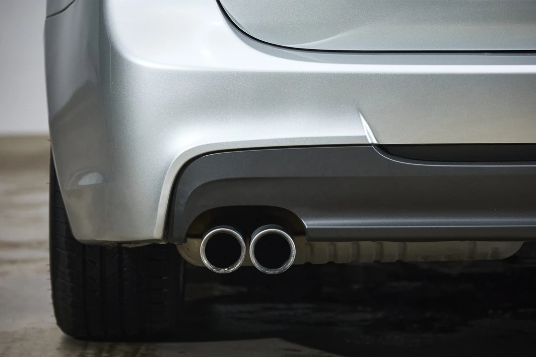 2011 BMW E91 3 Series Touring - Image 25 of 31