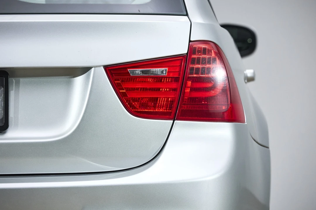 2011 BMW E91 3 Series Touring - Image 24 of 31