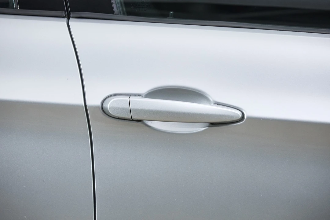 2011 BMW E91 3 Series Touring - Image 27 of 31