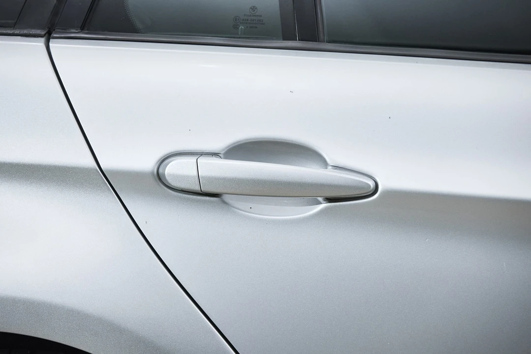 2011 BMW E91 3 Series Touring - Image 28 of 31