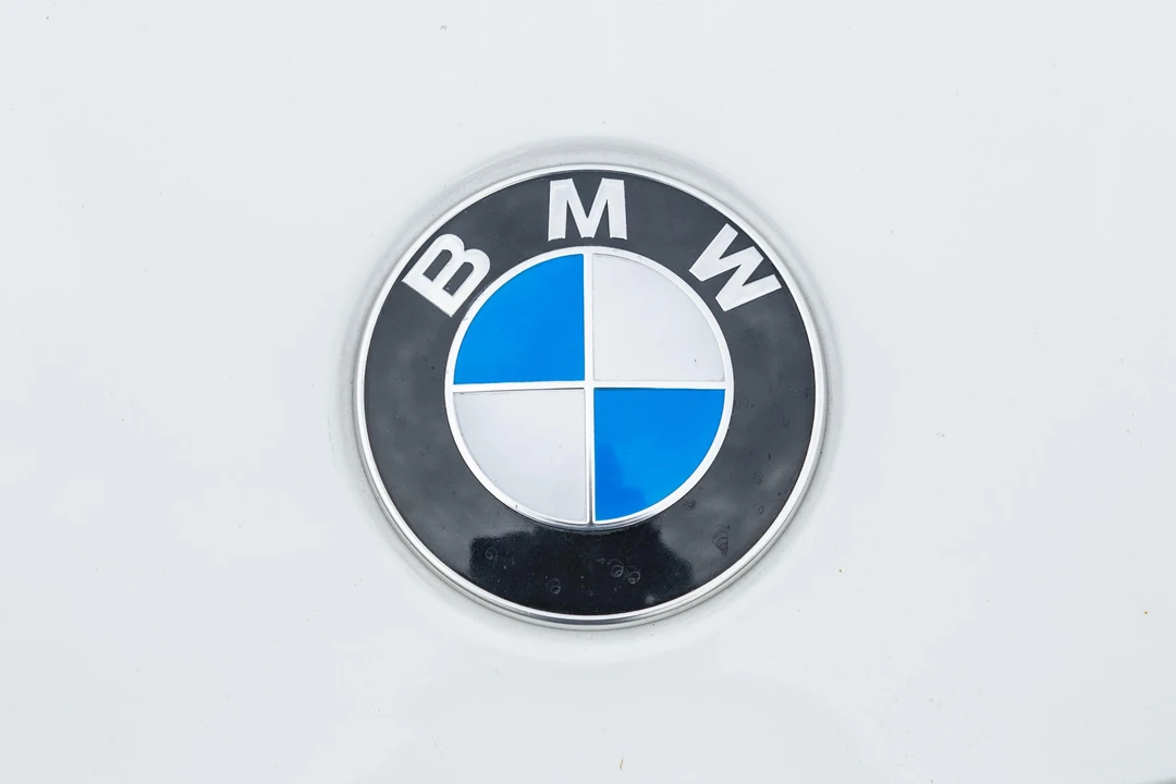 2011 BMW E91 3 Series Touring - Image 25 of 31