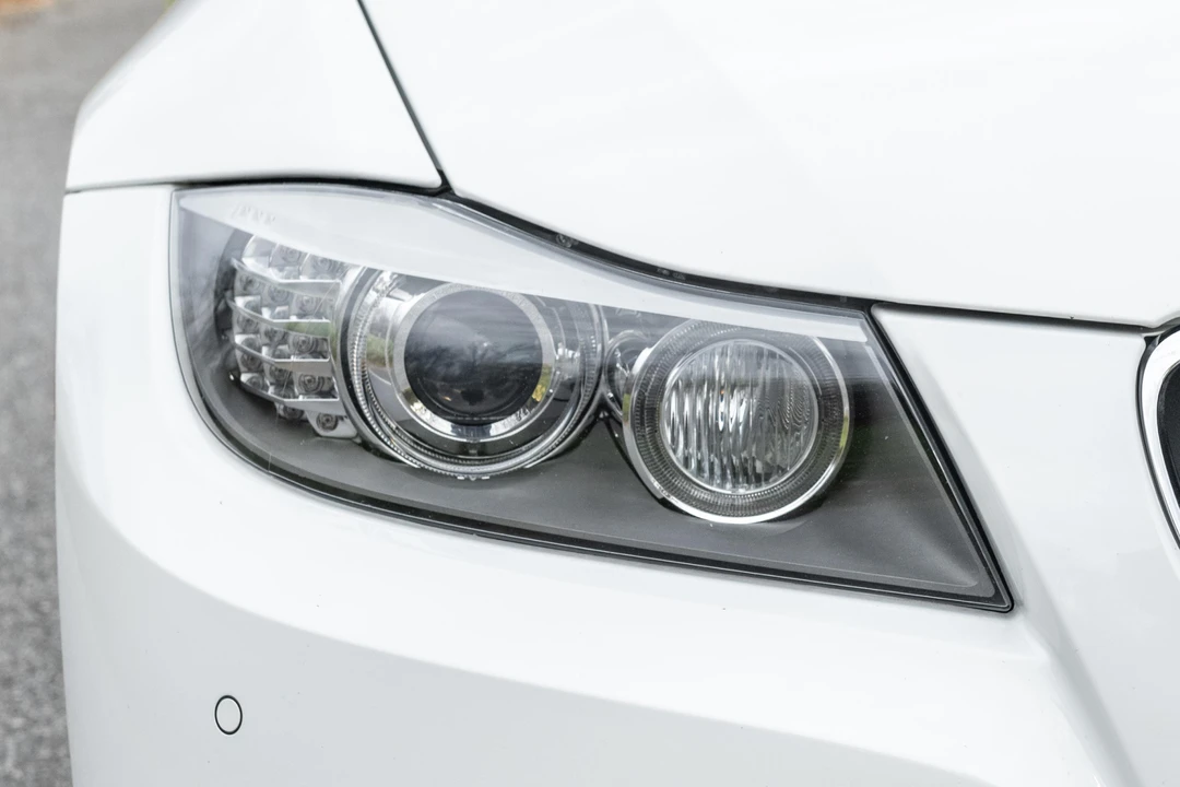2011 BMW E91 3 Series Touring - Image 21 of 31