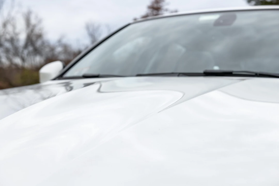 2011 BMW E91 3 Series Touring - Image 31 of 31