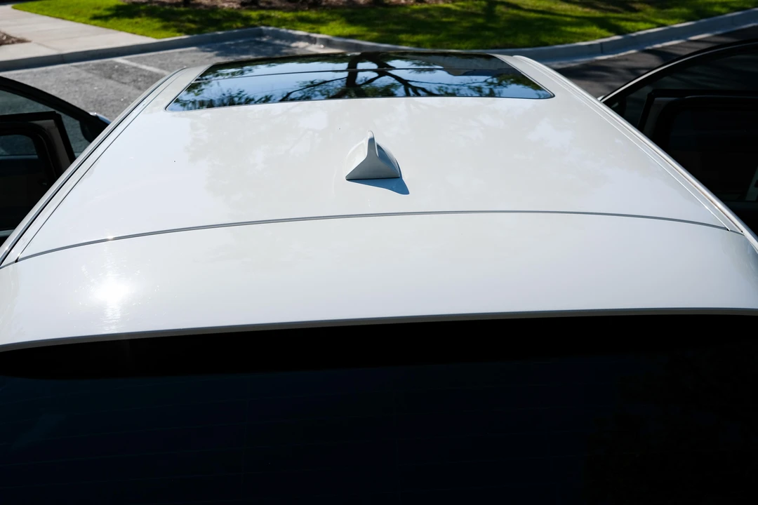 2011 BMW E91 3 Series Touring - Image 13 of 31