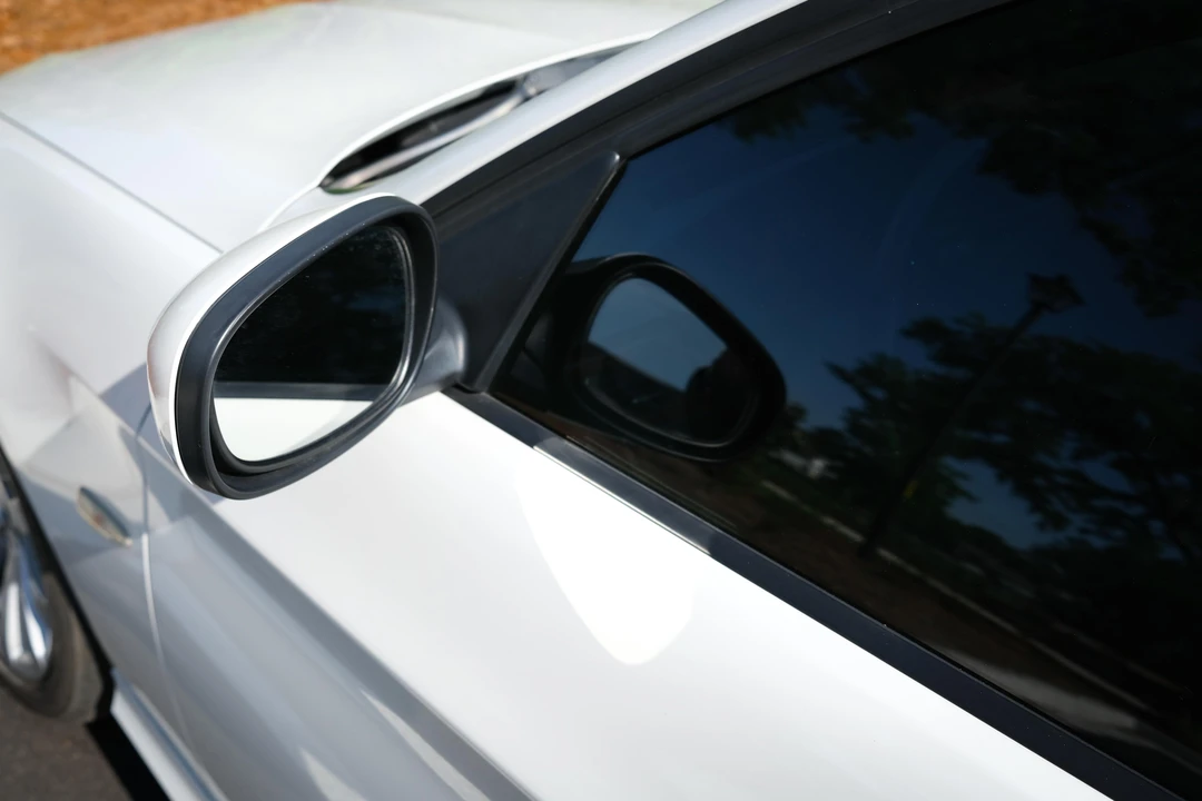 2011 BMW E91 3 Series Touring - Image 11 of 31