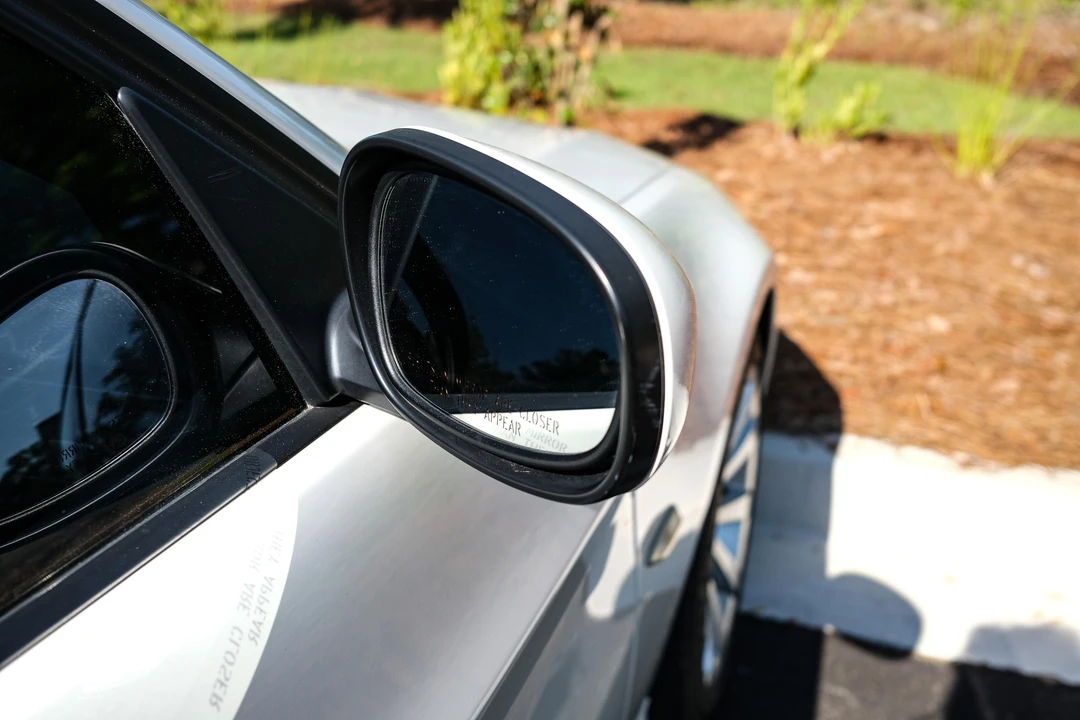 2011 BMW E91 3 Series Touring - Image 19 of 31