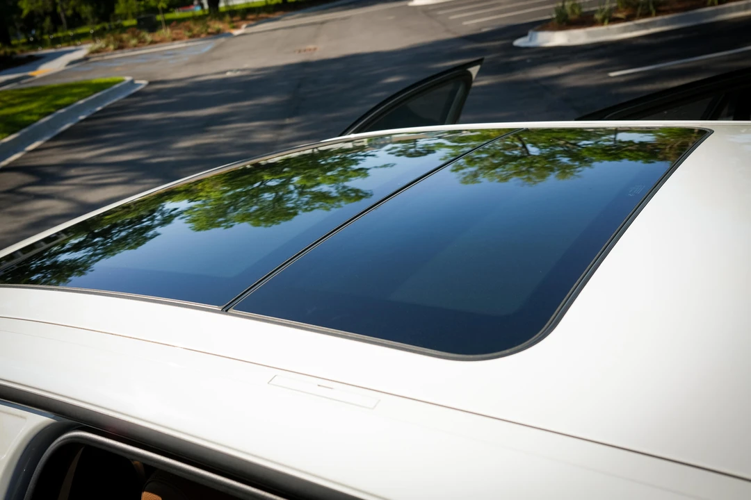 2011 BMW E91 3 Series Touring - Image 21 of 31