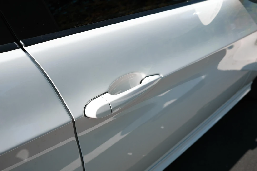 2011 BMW E91 3 Series Touring - Image 18 of 31
