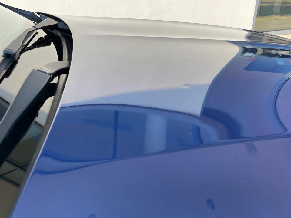 2011 BMW E91 3 Series Touring - Image 21 of 31