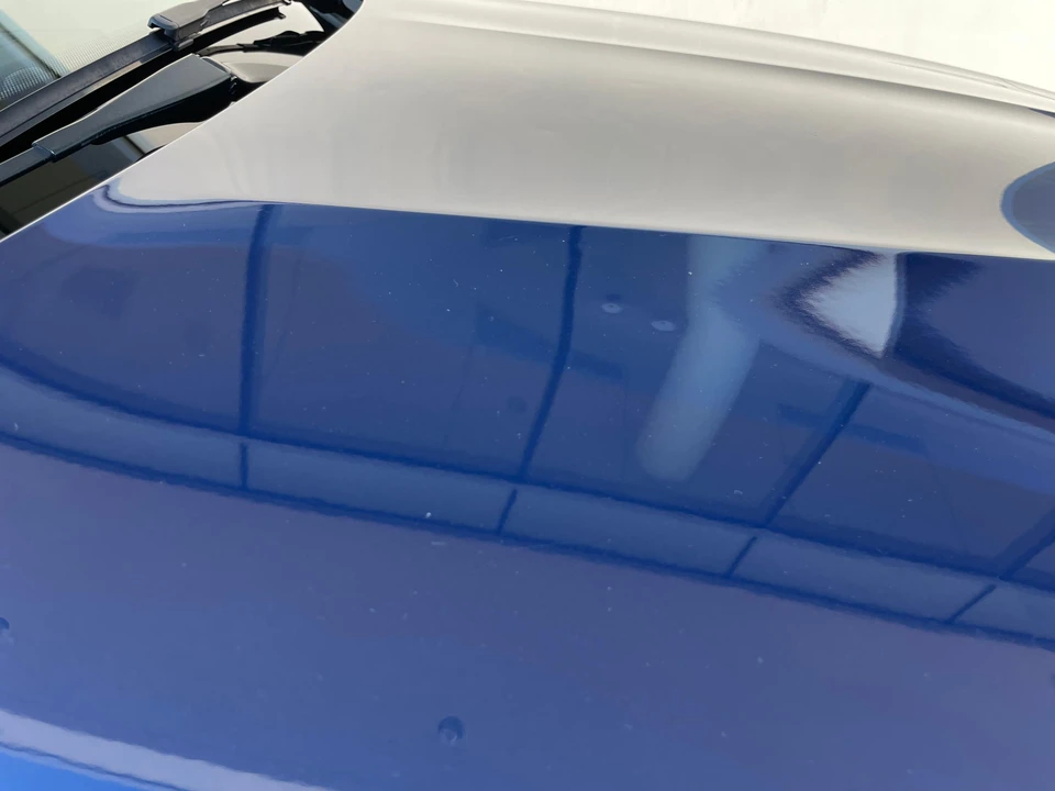 2011 BMW E91 3 Series Touring - Image 20 of 31