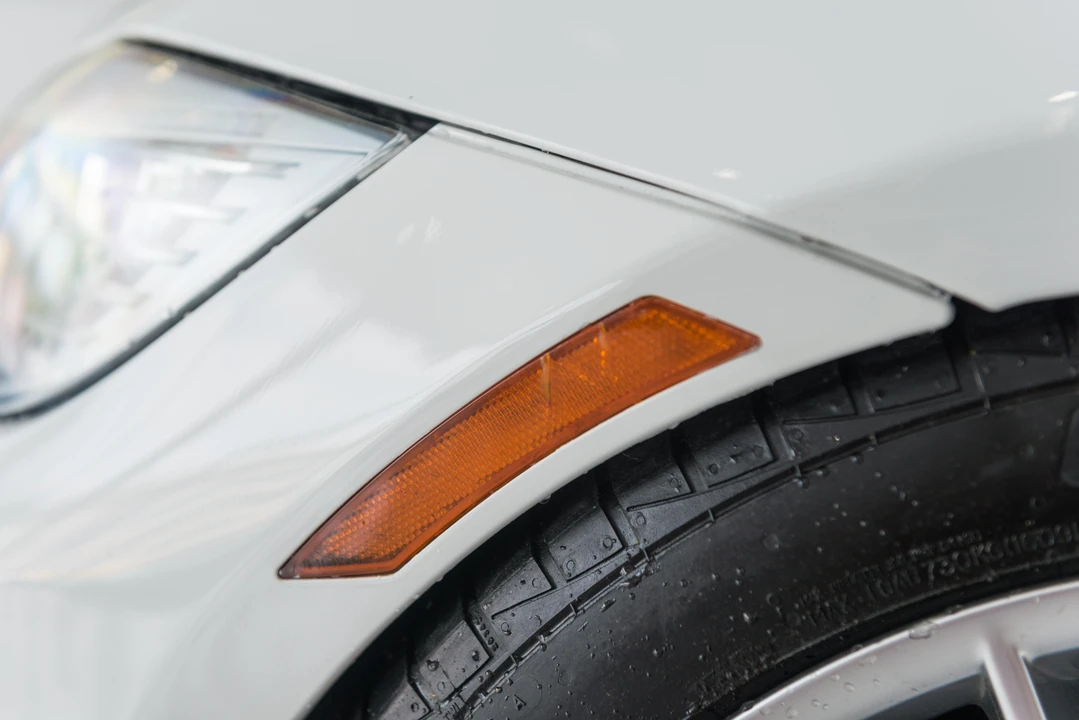 2011 BMW E91 3 Series Touring - Image 15 of 31
