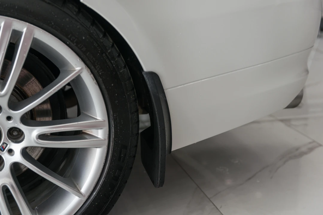 2011 BMW E91 3 Series Touring - Image 16 of 31
