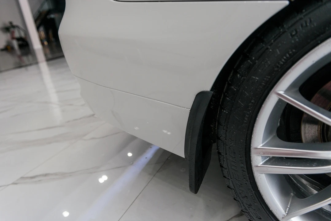 2011 BMW E91 3 Series Touring - Image 21 of 31