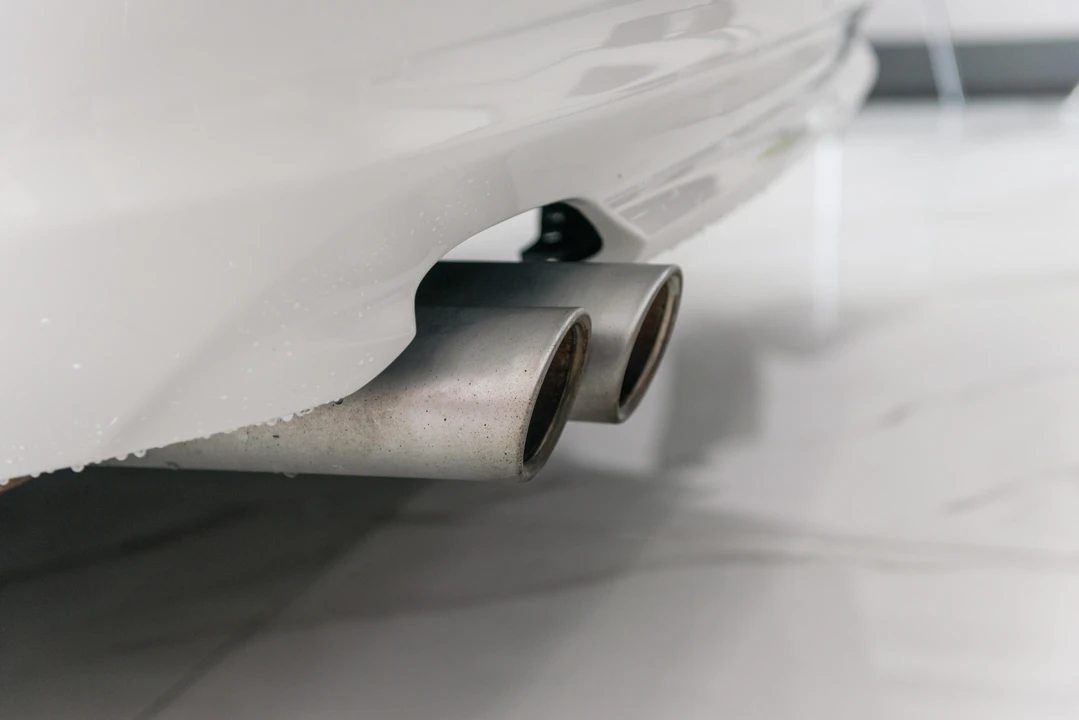 2011 BMW E91 3 Series Touring - Image 18 of 31