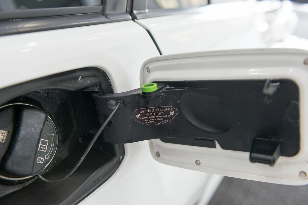 2011 BMW E91 3 Series Touring - Image 22 of 31