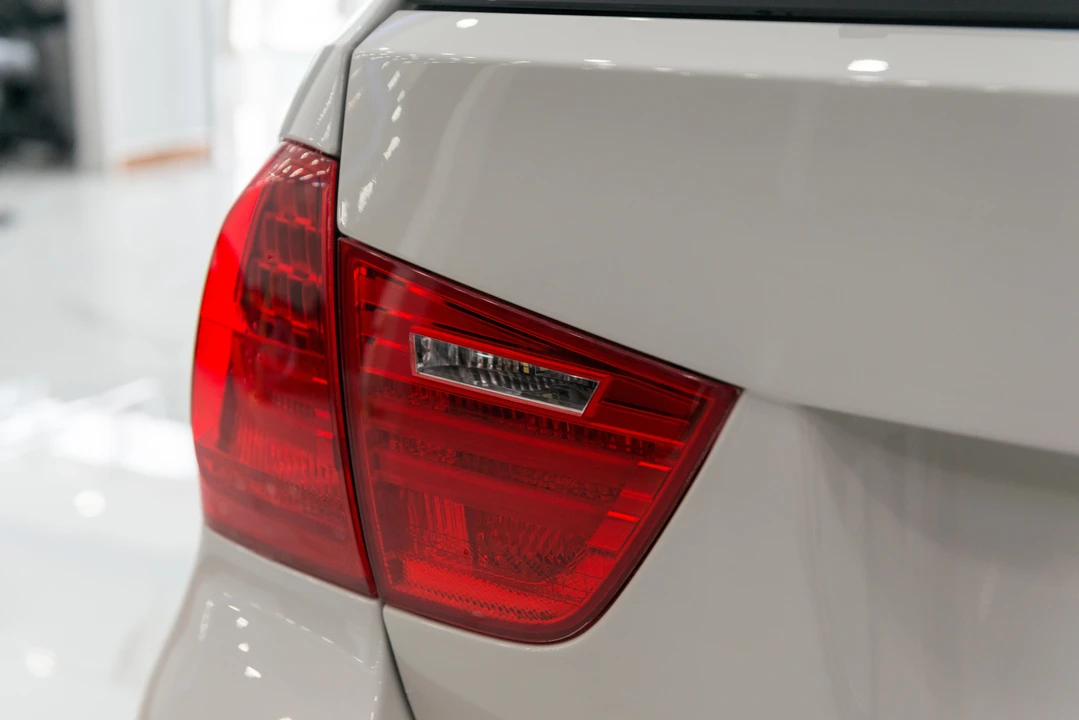 2011 BMW E91 3 Series Touring - Image 19 of 31
