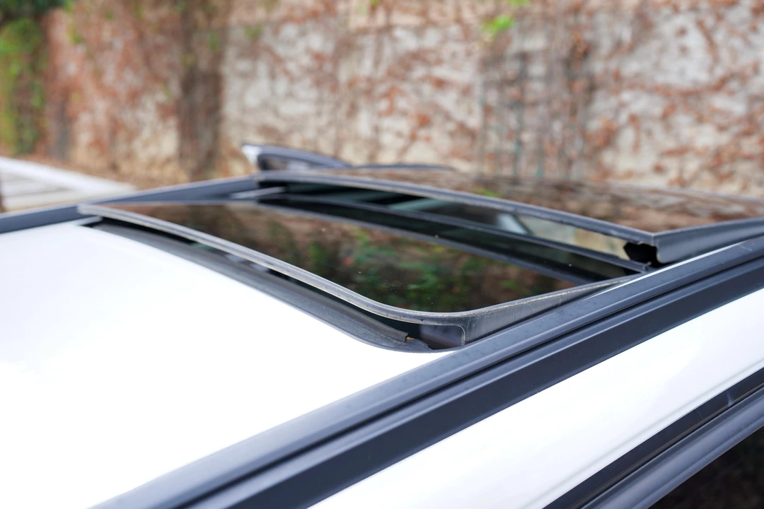 2011 BMW E91 3 Series Touring - Image 22 of 31