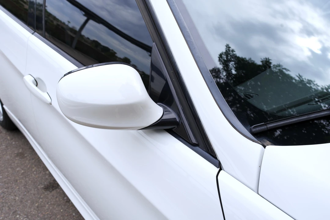 2011 BMW E91 3 Series Touring - Image 21 of 31