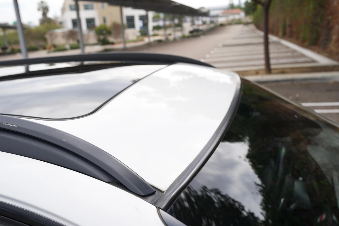 2011 BMW E91 3 Series Touring - Image 23 of 31
