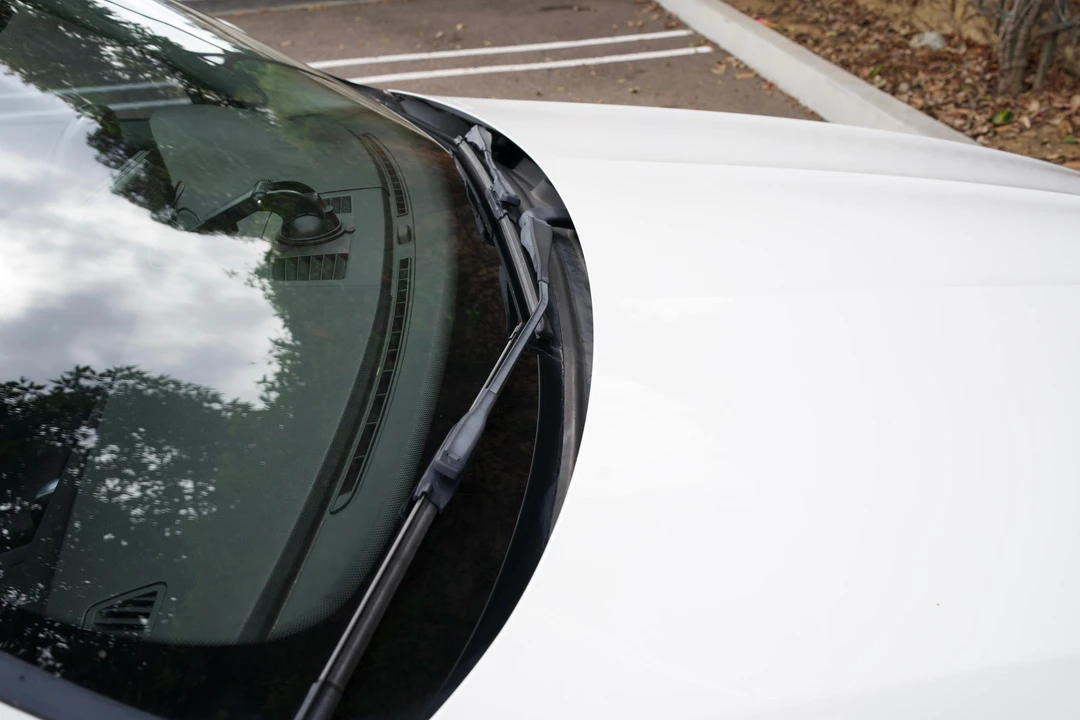 2011 BMW E91 3 Series Touring - Image 25 of 31