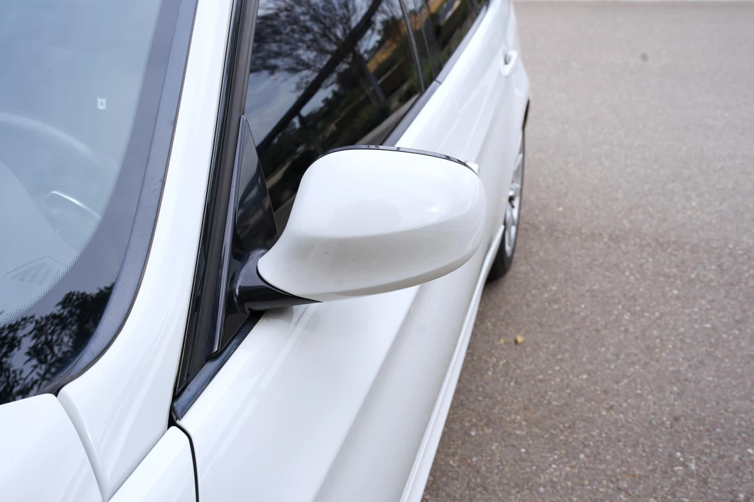 2011 BMW E91 3 Series Touring - Image 15 of 31