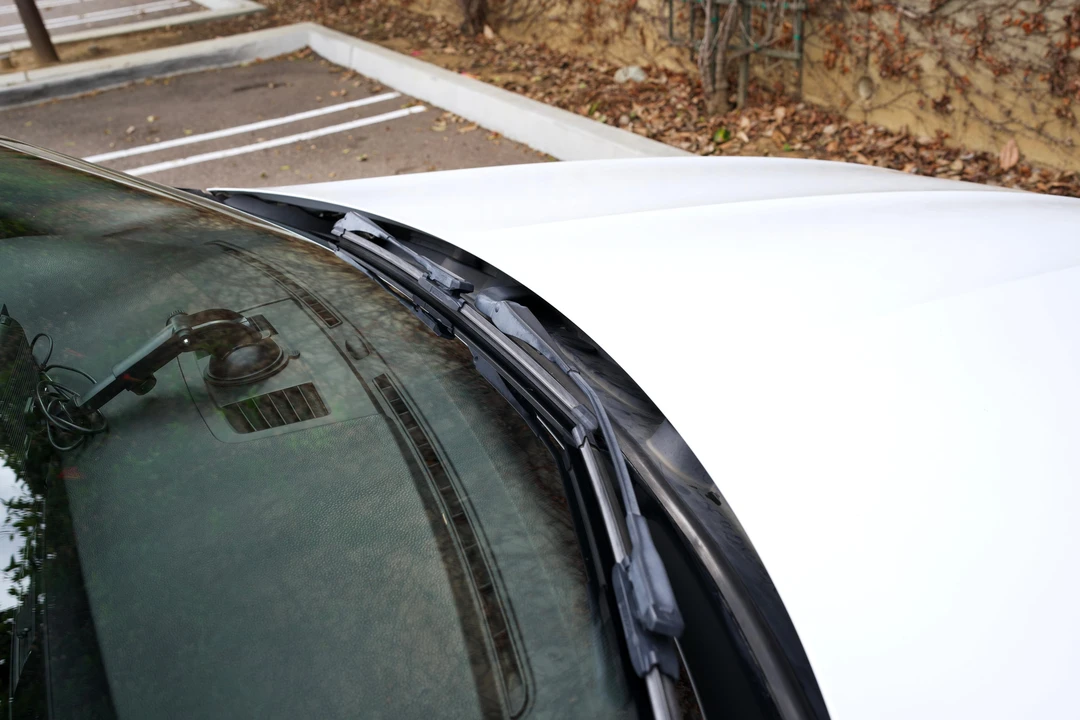 2011 BMW E91 3 Series Touring - Image 24 of 31