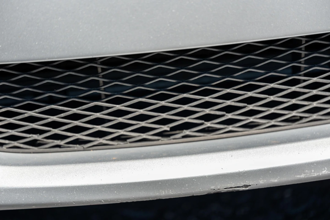 2011 BMW E91 3 Series Touring - Image 22 of 31