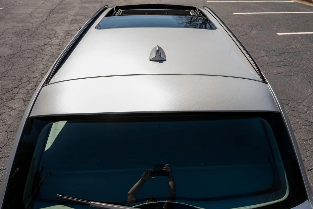 2011 BMW E91 3 Series Touring - Image 15 of 31