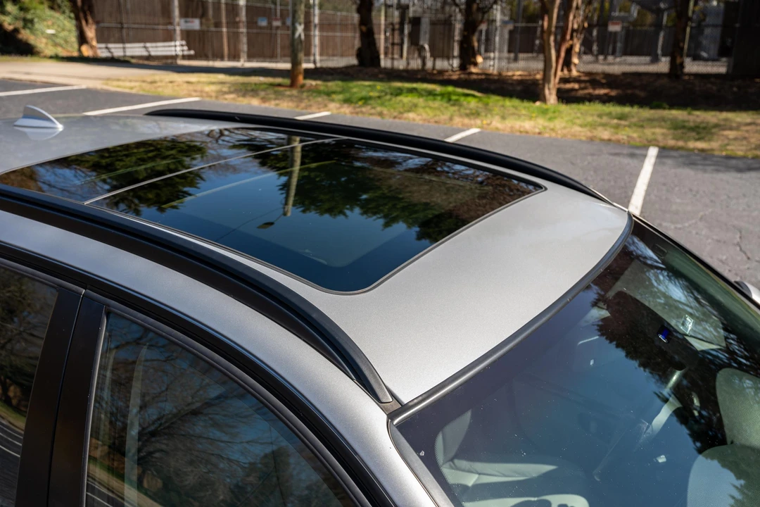 2011 BMW E91 3 Series Touring - Image 17 of 31