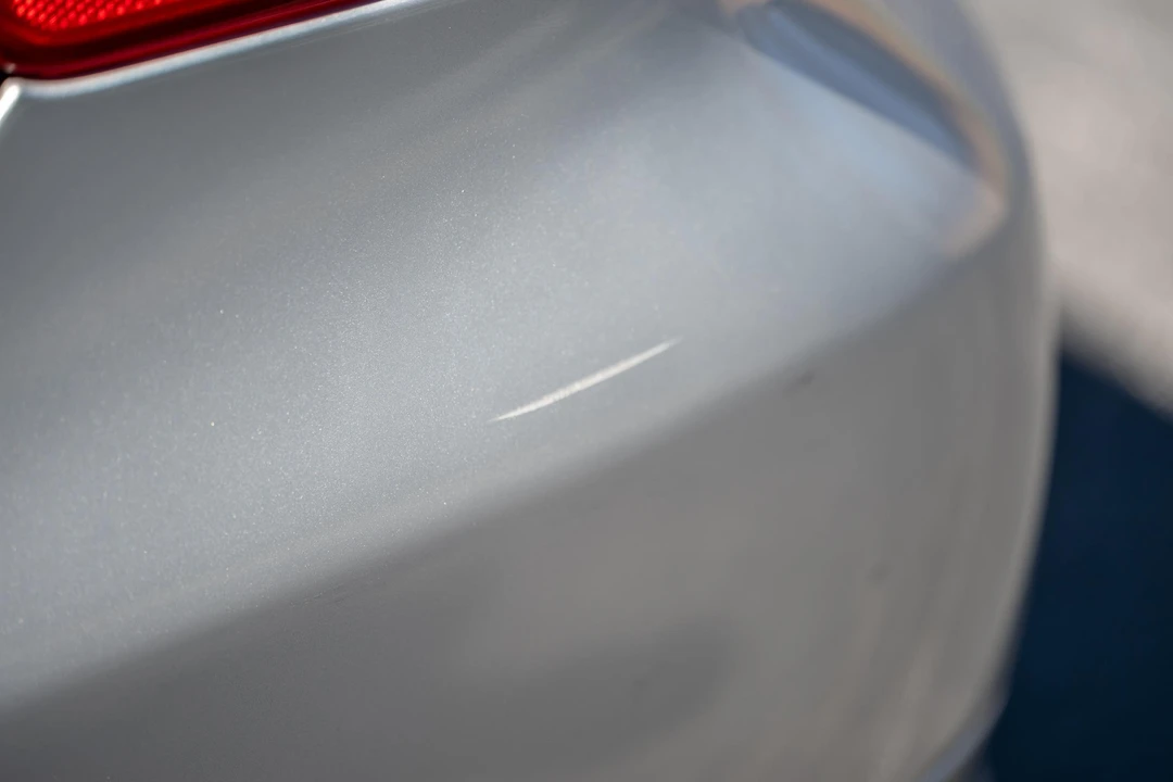 2011 BMW E91 3 Series Touring - Image 23 of 31