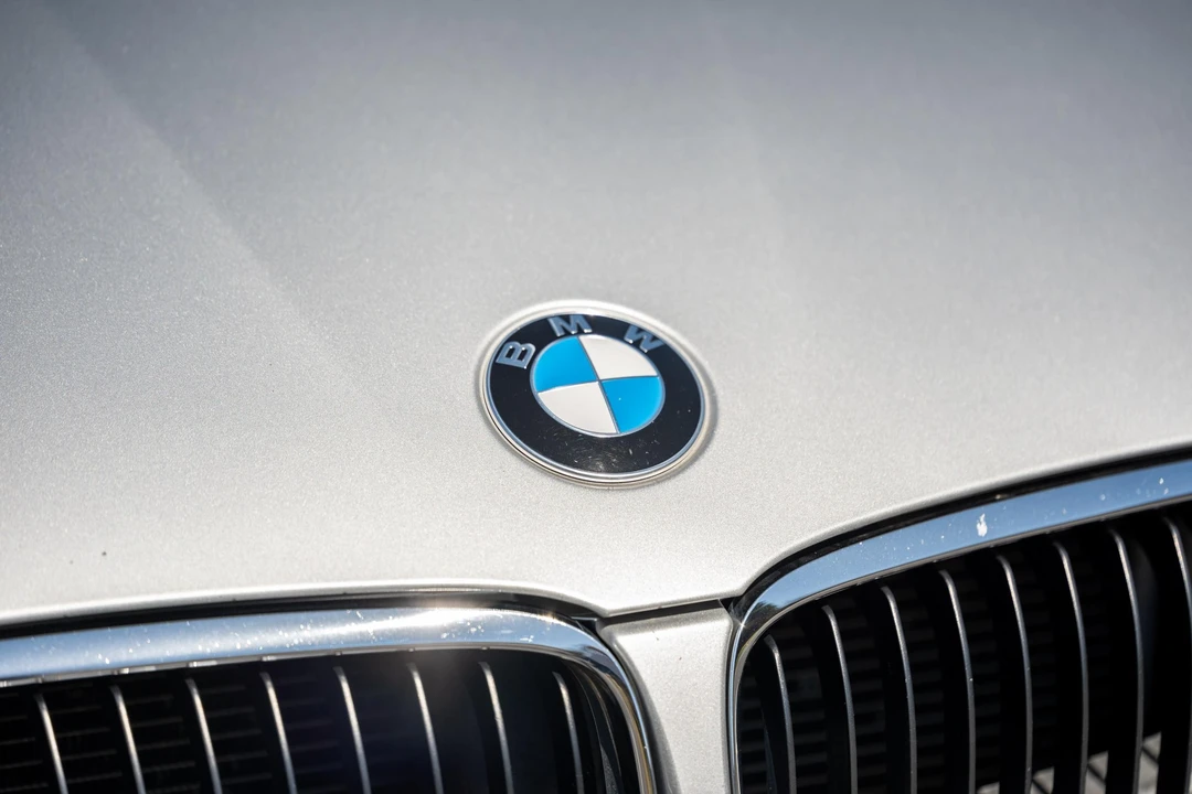 2011 BMW E91 3 Series Touring - Image 9 of 31