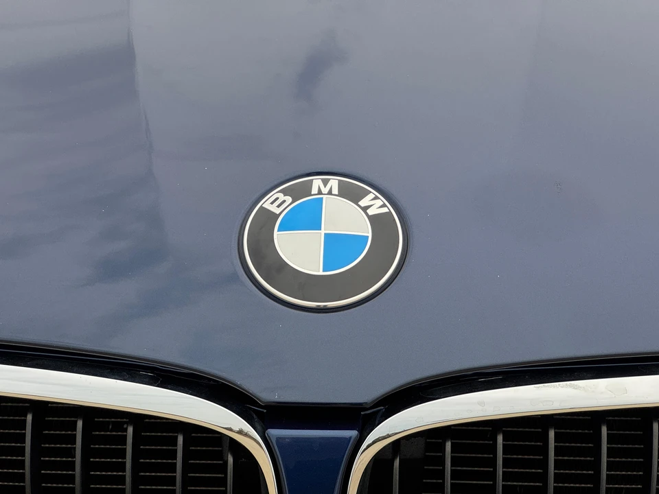 2011 BMW E91 3 Series Touring - Image 19 of 31