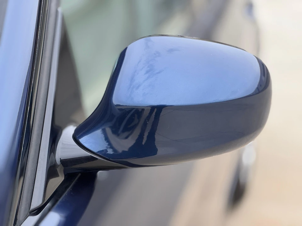 2011 BMW E91 3 Series Touring - Image 22 of 31
