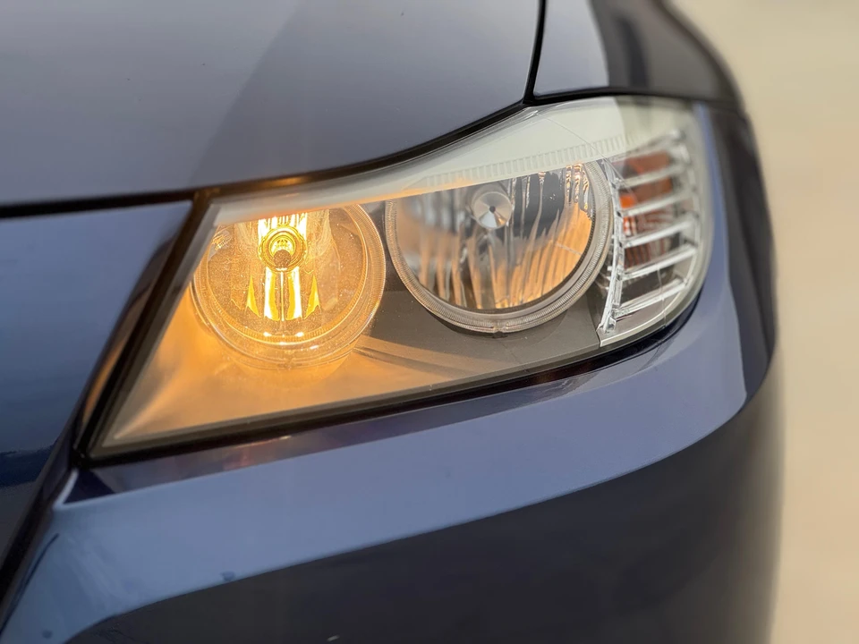 2011 BMW E91 3 Series Touring - Image 21 of 31