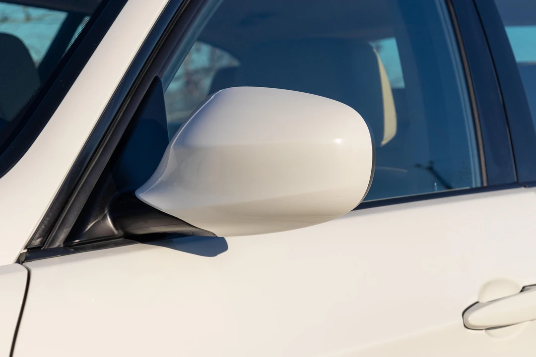 2011 BMW E91 3 Series Touring - Image 29 of 31