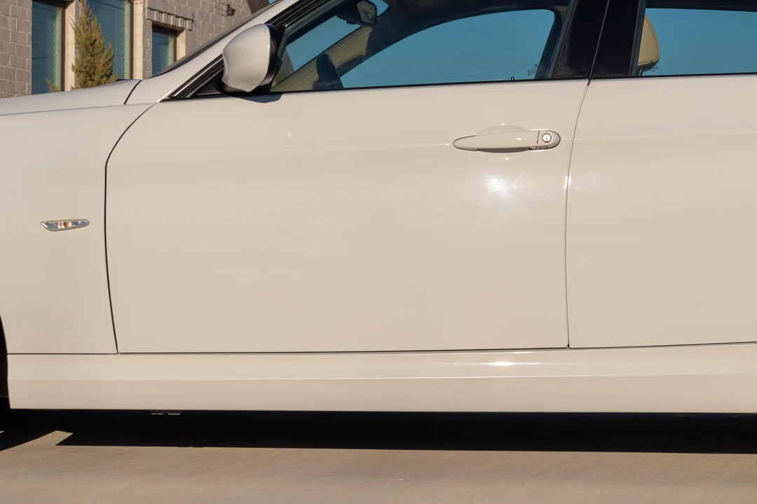 2011 BMW E91 3 Series Touring - Image 31 of 31