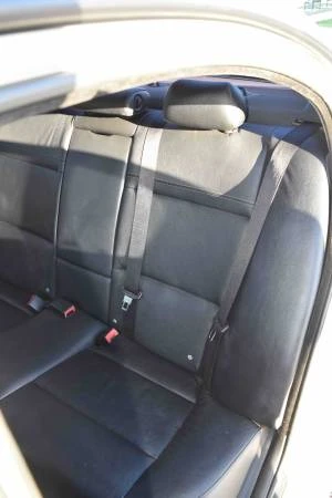 2011 BMW E90 3 Series Sedan - Image 12 of 19