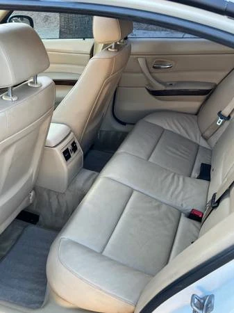 2011 BMW E90 3 Series Sedan - Image 6 of 7