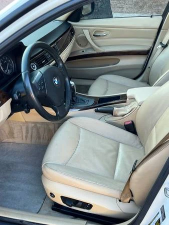 2011 BMW E90 3 Series Sedan - Image 5 of 7