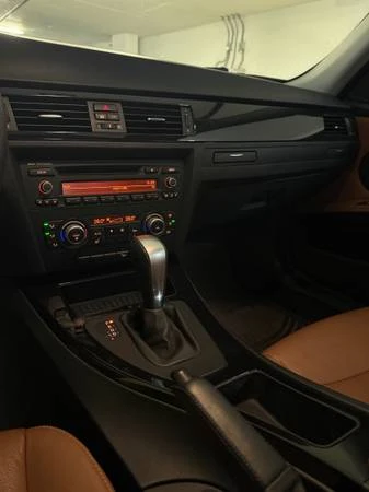 2011 BMW E90 3 Series Sedan - Image 12 of 18