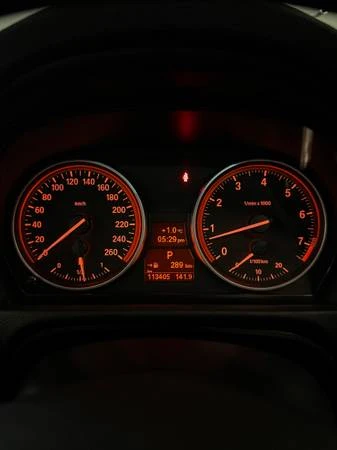 2011 BMW E90 3 Series Sedan - Image 11 of 18