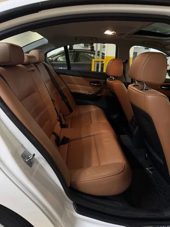 2011 BMW E90 3 Series Sedan - Image 16 of 18
