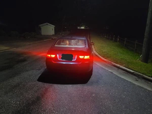 2011 BMW E90 3 Series Sedan - Image 15 of 18
