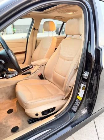 2011 BMW E90 3 Series Sedan - Image 13 of 18