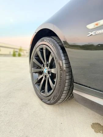 2011 BMW E90 3 Series Sedan - Image 7 of 18