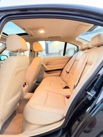 2011 BMW E90 3 Series Sedan - Image 15 of 18