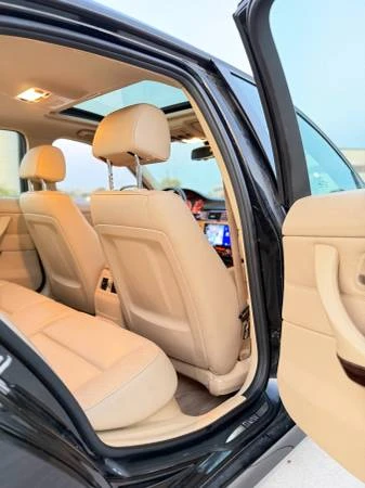 2011 BMW E90 3 Series Sedan - Image 18 of 18